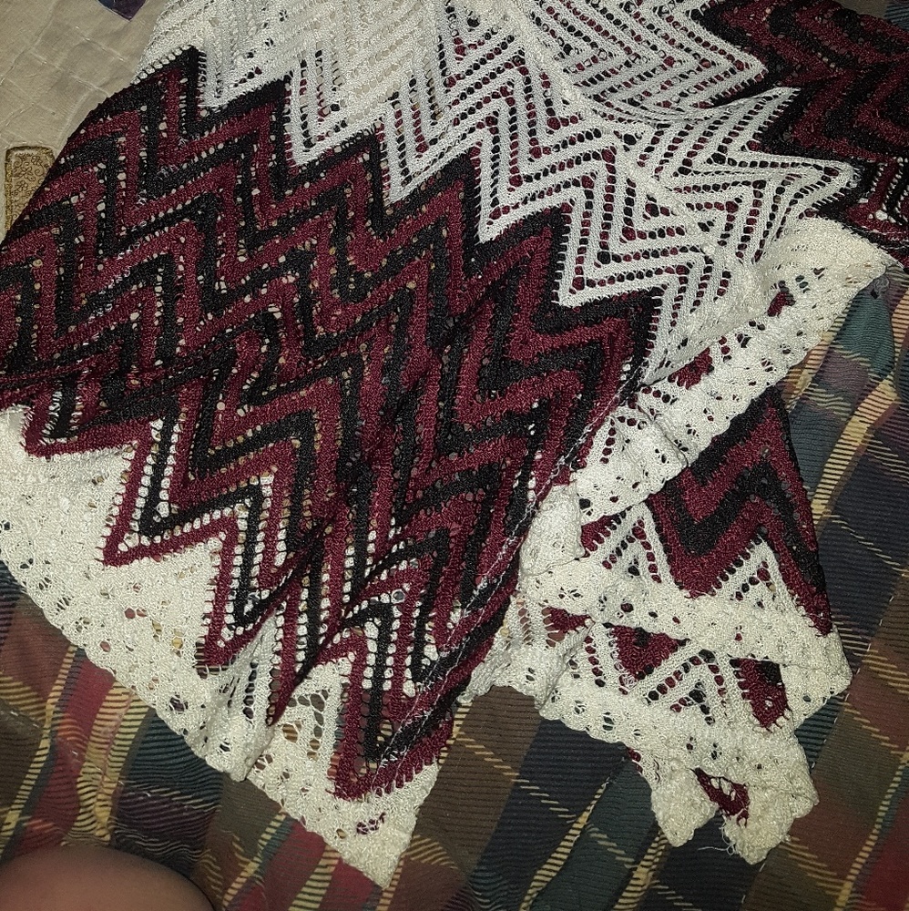 Ru2 21 - Picture 3 of 6